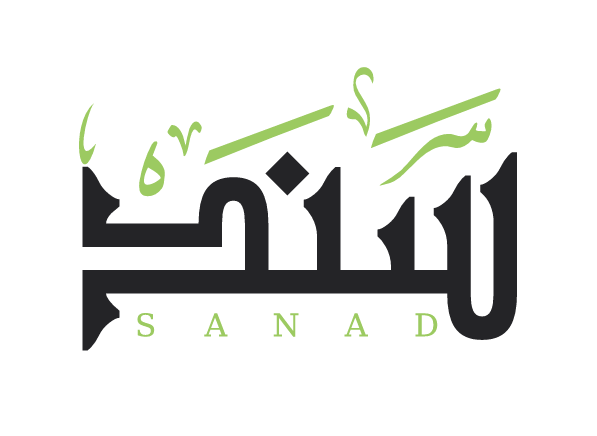 shopsanad